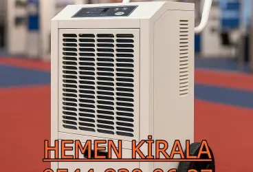 BALIKESİR KARESİ ALTIEYLÜL ISIMAK ISITICI KİRALAMA