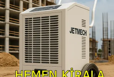 ELAZIĞ MERKEZ KOVANCILAR ISIMAK ISITICI KİRALAMA