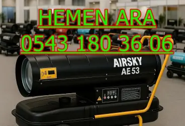 ELEKTRİKLİ ISITICI KİRALAMA BURSA OSMANGAZİ NİLÜFER ISIMAK ISITICI KİRALAMA