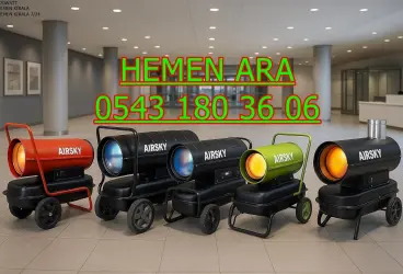 ISIMAK ISITICI KİRALAMA İSTANBUL ESENYURT BAĞCILAR ISIMAK ISITICI KİRALAMA