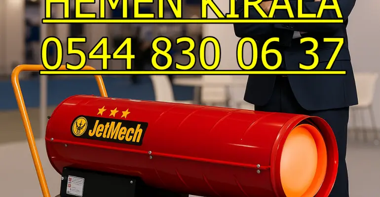 AMASYA MERKEZ MERZİFON ISIMAK ISITICI KİRALAMA