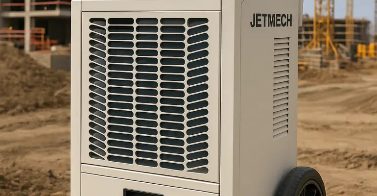 Sakarya Gebze Elektrikli Mazotlu Isımak Isıtıcı Kiralama