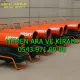 BETON KURUTMA MAKİNESİ KİRALAMA BALIKESİR KARESİ ALTIEYLÜL ISIMAK ISITICI KİRALAMA