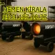 MAZOTLU ISITICI KİRALAMA AFYONKARAHİSAR MERKEZ SANDIKLI ISIMAK ISITICI KİRALAMA